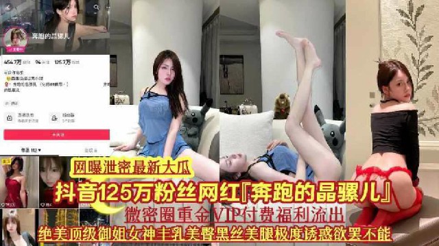 精品无码成人久久久久,成人诱惑少妇视频,成人免&