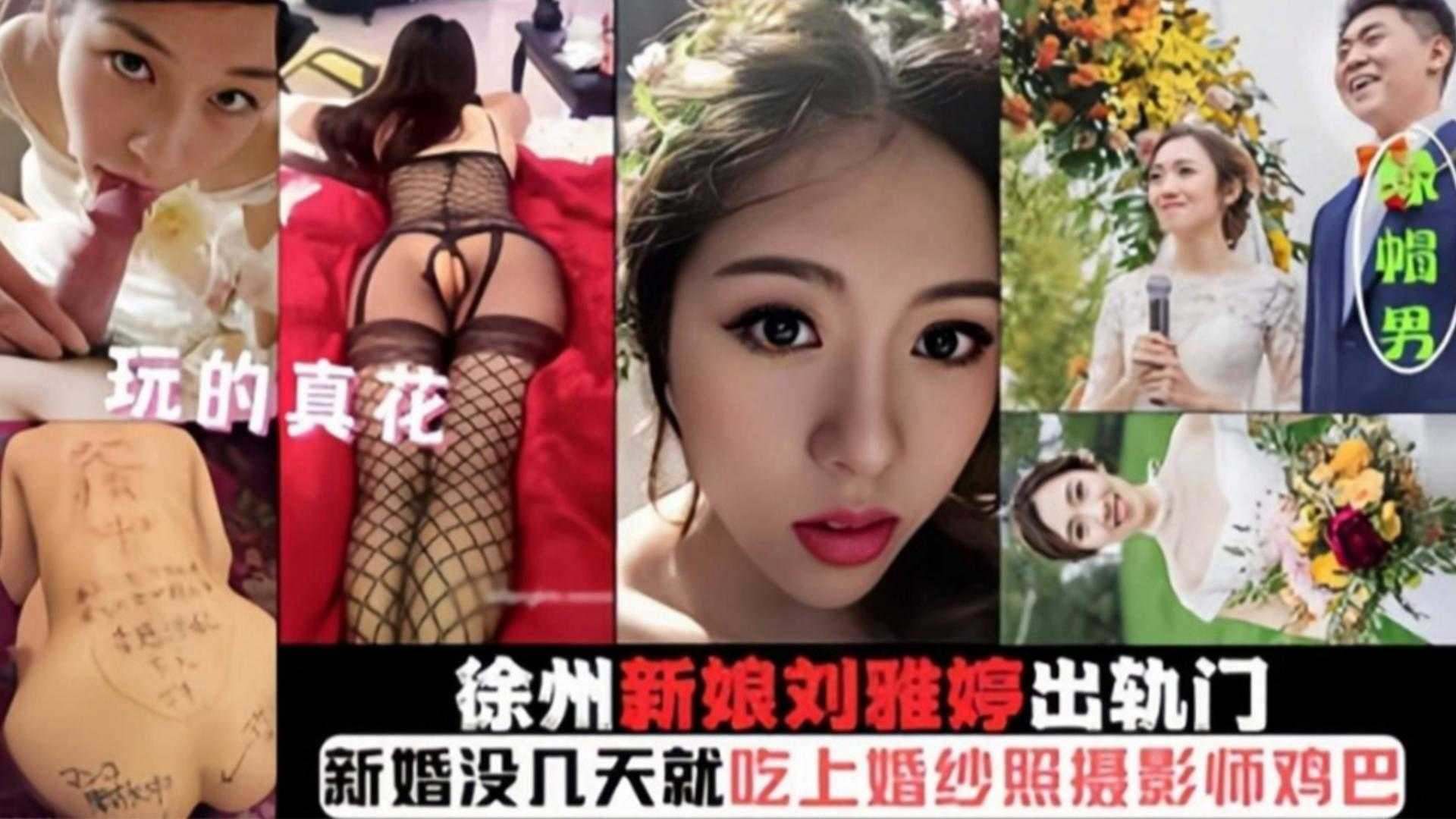 婷婷国产成人专区精品不卡在线,国产成人午夜免&a海报剧照