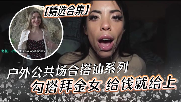 无码国产成人午夜在线观看不卡,a片资源吧首页,涩