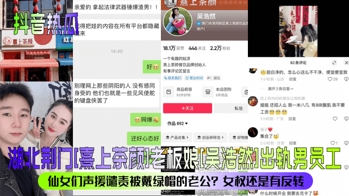 香港一级婬片A片免费播放,成人免费A级毛片天天在海报剧照