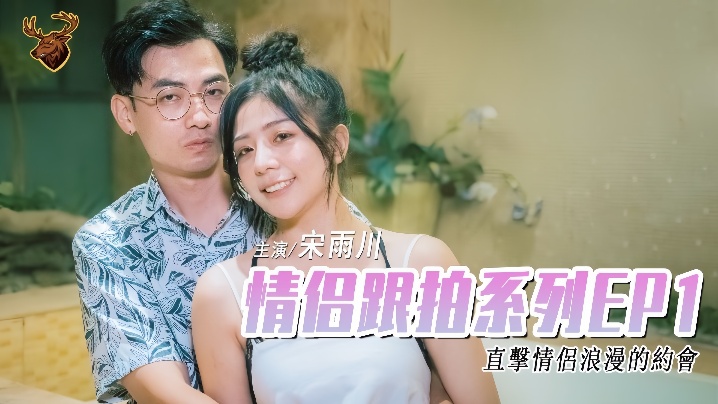 快色婬荡婬色app下载,天天躁日日躁成人AⅤ字幕,精T