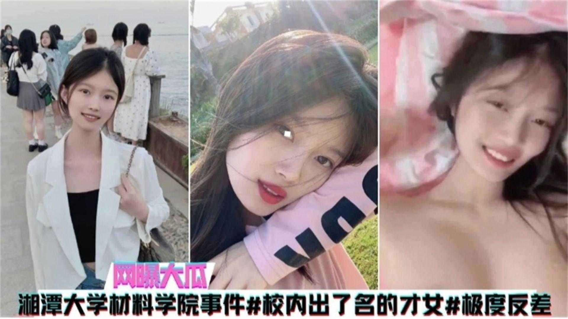 【偷拍】厕所偷拍，各国美女尿尿尽收眼底