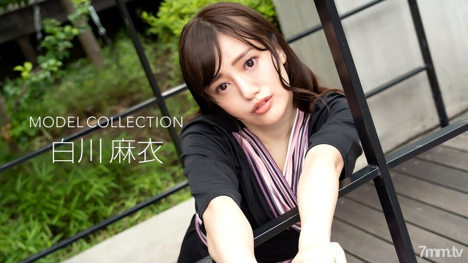 SG033 Unrestored Girl vol.33