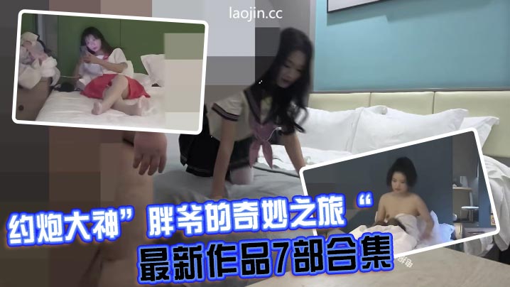 黑丝高跟极品御姐来袭，大奶子晃的直眼晕，全程露脸发骚，给狼友看自己性爱视频，揉奶玩逼淫声荡语不断真骚