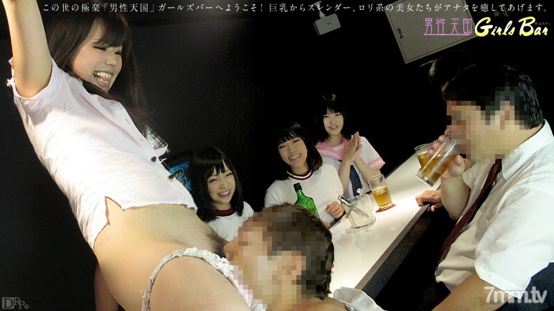 022815_036 Urology department that can be queued-Delayed ejaculation and premature ejaculation Moshi-chan&#39;s bonus