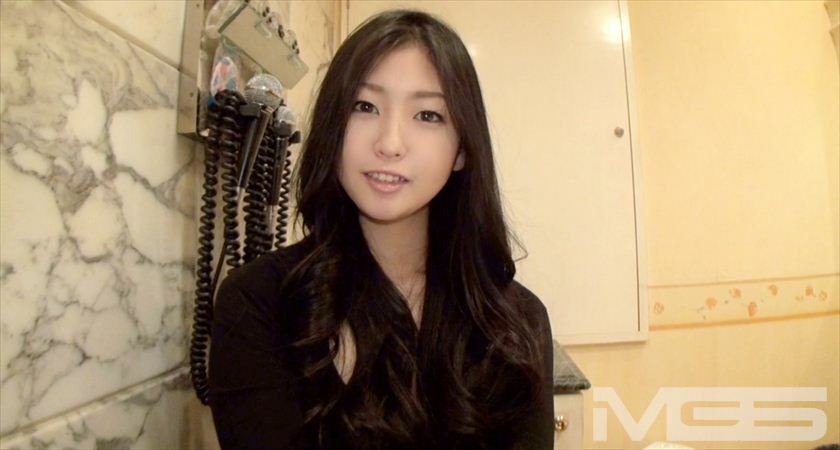 The sexy dance temptation of the Korean beauty anchor!