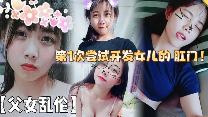 【性感小美女就是喜欢干炮】跟小哥激情啪啪给狼友看全程露脸口交大鸡巴让小哥床上床下各种爆草抽插真刺激