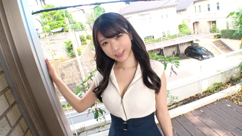 小姐姐年轻美乳好坚挺