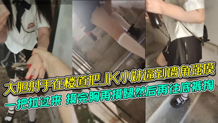 白裙御姐大奶子饱满看了就想揉捏,脱光光后肉肉丰腴性感